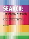 Search: Interface * Typography * Illustration * Photography * Animation * Film and Video