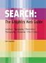 Search: The Graphics Web Guide