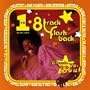 Vh1 8-Track Flashback: Classic 70's Soul