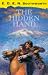 Book The Hidden Hand (Oxford Popular Fiction)