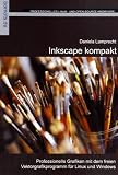 Inkscape kompakt