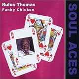 Funky Chicken Soul Aces
