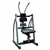 Abcore Junior Abdominal Machine