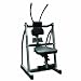 Abcore Junior Abdominal Machine