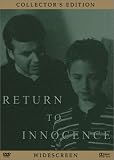 Return to Innocence - Collector