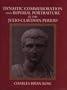 Dynastic Commemoration and Imperial Portraiture in the Julio-Claudian Period (Cambridge Studies in Classical Art and Iconography)