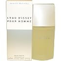 Issey Miyake L'Eau Dissey Pour Homme Eau de Toilette Spray for Men 75 ml