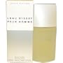 Issey Miyake L'Eau d'Issey Pour Homme 2.5 oz Eau de Toilette Spray