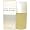 Issey Miyake L'Eau d'Issey Pour Homme 2.5 oz Eau de Toilette Spray