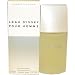 Issey Miyake L'Eau d'Issey Pour Homme 2.5 oz Eau de Toilette Spray