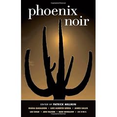 Phoenix Noir