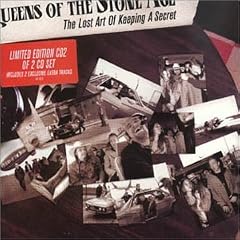The Lost Art of Keeping a Secret [CD 2]