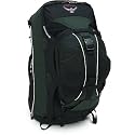 Osprey Waypoint 80 - Men's Medium