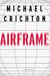 Airframe