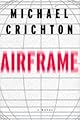 Airframe