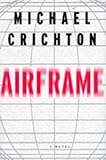 Airframe