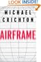 Airframe