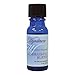Wyndmere Naturals - Immune Support Syn. Blend, 10 Milliliter oil