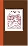 Jane's Adventures: Jane's Adventures in and Out of the Book, Jane's Adventures on the Island of Peeg, and Jane's Adventures in a Balloon