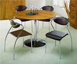 Acura dining set