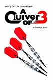Soft-Tip Darts for the New Player