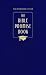 Book Bible Promise Book for Graduates: New International Version
