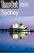 Time Out Sydney (Time Out Guides)