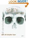 Hell's Half Acre