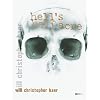 Hell's Half Acre