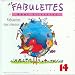 Fabulettes aux oiseaux Vol.14 Fabulettes aux oiseaux Vol.14