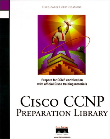 Cisco Systems