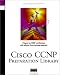 Book Cisco Ccnp Preparation Library: Clsc Exam Certification Guide, Cisco Internetwork Troubleshooting, Building Cisco Remote Access Networks, Acrc Exam Ce