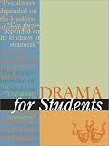 Tom Stoppards "Rosencrantz and Guildenstern Are Dead": A Study Guide from Gales "Drama for Students" (Volume 02, Chapter 13)