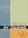 Search : Mary Chase's 'Harvey': A Study Guide from Gale's 'Drama for Students' (Volume 11, Chapter 7)
