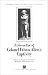 Books : A Narrative of Colonel Ethan Allen's Captivity