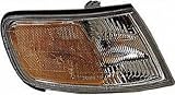 94-97 HONDA ACCORD CORNER LIGHT RH (PASSENGER SIDE) (1994 94 1995 95 1996 96 1997 97) 18-1982-00 34300SV4A02