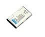 Hi-Capacity Li-Ion Cellular Phone Battery for Nokia 3100 & 5100 series (BL-4C)