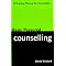 Life Coaching reading list