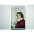 Home for Christmas (UK Import) [Musikkassette]