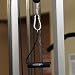 Aylio Heavy Duty Exercise Handles (Pair) 412WSySggyL. AA75 Aylio Heavy Duty Exercise Handles (Pair)