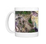 Grand Canyon Photo Mugs