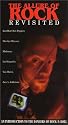Allure Of Rock - Revisited [VHS]