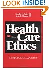 Health Care Ethics