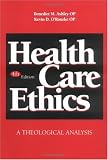 Health Care Ethics