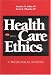 Search : Health Care Ethics