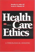 Health Care Ethics