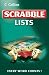Book Collins Scrabble Lists (Scrabble)