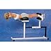 Extension Hyperextension Bench
