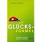 Gl�ck