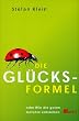 Gluecksformel